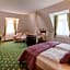 Hotel Smetana