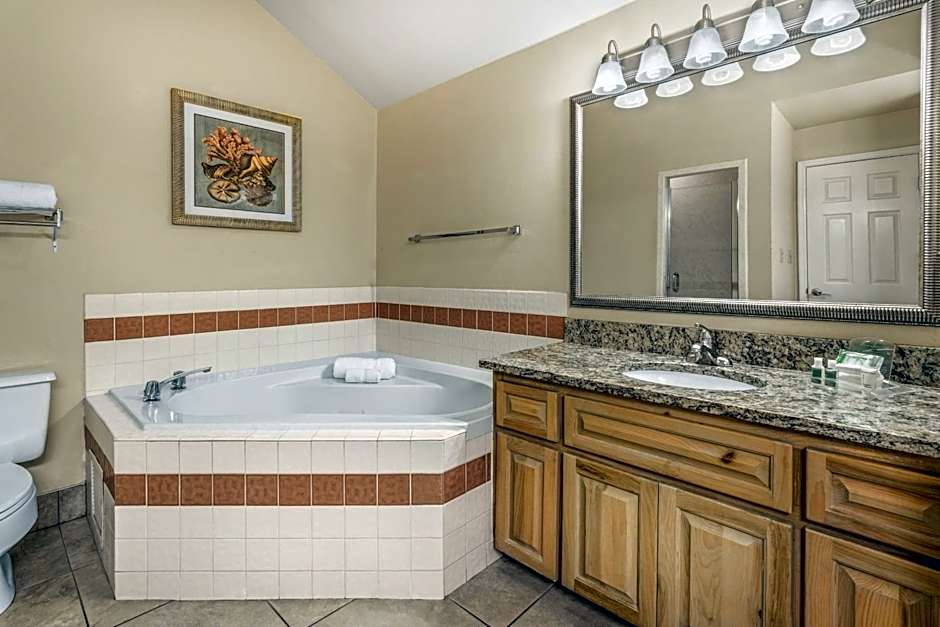 Holiday Inn Hotel & Suites Clearwater Beach South Harbourside By IHG
