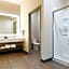 ClubHouse Hotel Sioux Falls