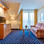 Chalet Sonnenhang Oberhof