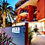 Hotel Fenix