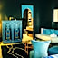 Riad Nashira & Spa