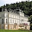 Ensana Centrální Lázně - Maria Spa