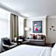 Bristol Marriott Royal Hotel
