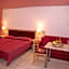Anseli Hotel
