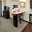 Staybridge Suites Wichita Falls By IHG