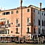 Ca' Sagredo Hotel