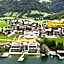 Das Walchsee Resort