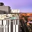 Canopy By Hilton Tempe Downtown