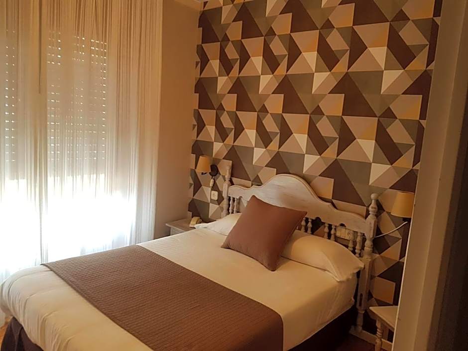 Hotel & Spa Arha by Maile