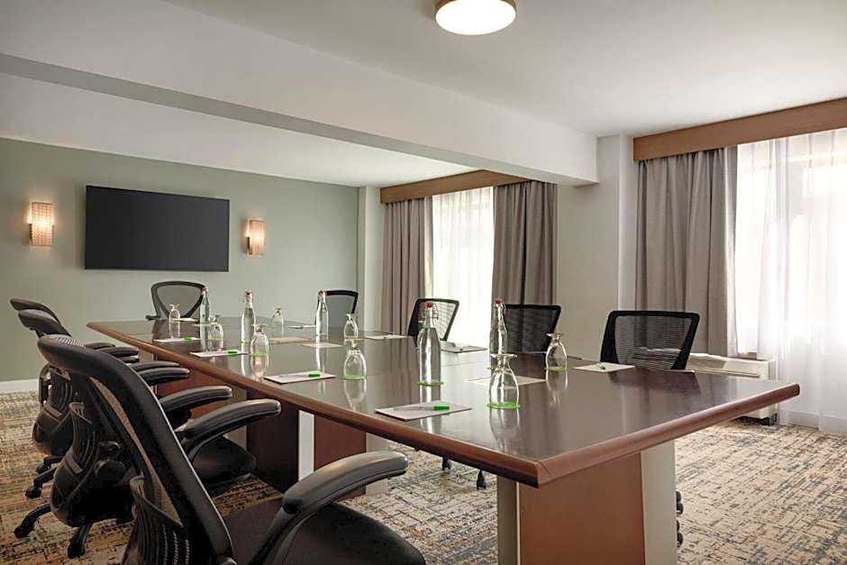 Holiday Inn Virginia Beach - Norfolk By IHG
