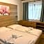 Hotel-Garni Seestrand