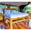 Migunga Tented Camp