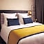 Leonardo Royal Hotel Mannheim