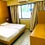Hotel Midland