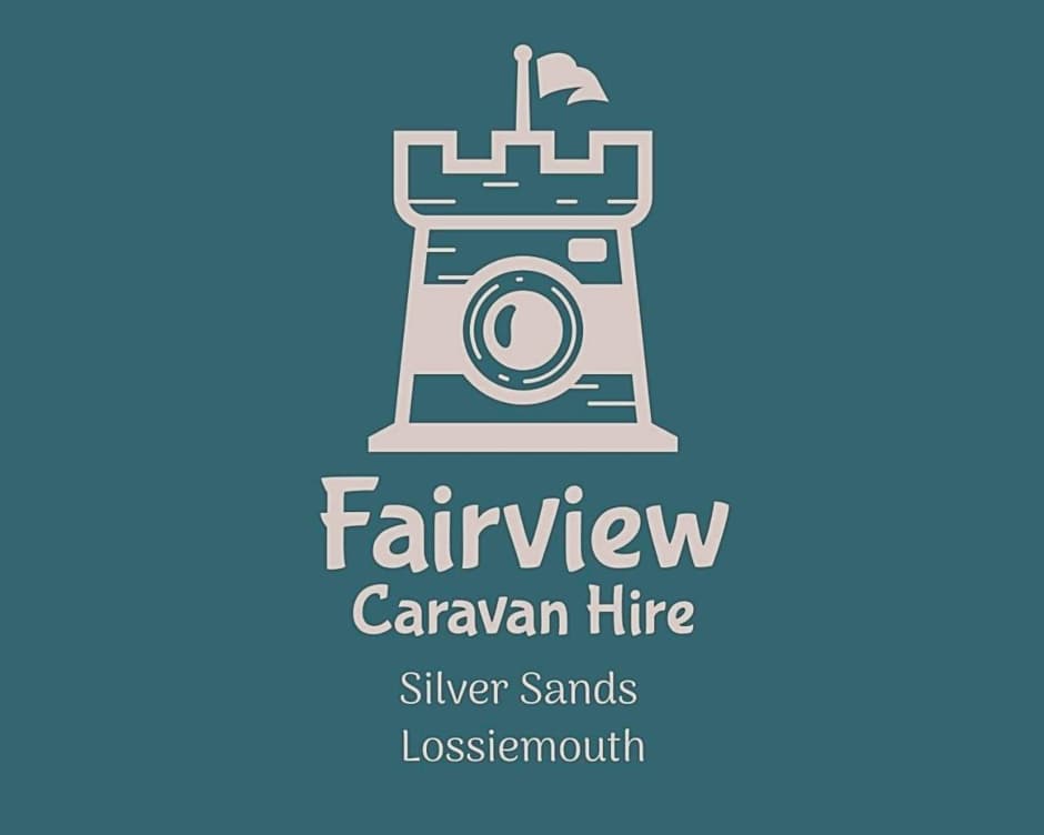 Fairview Caravan Hire
