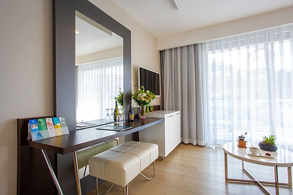 Selene Beach & Spa Hotel - Adult Only