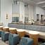 Homewood Suites by Hilton Destin
