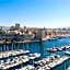 Ibis Budget Marseille Vitrolles