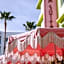 Tropicana Ibiza - Adults Only