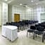 Holiday Inn Express Manzanillo By IHG