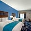 Baymont Inn & Suites Houston Hobby Airport
