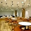 Henn na Hotel Kansai Airport