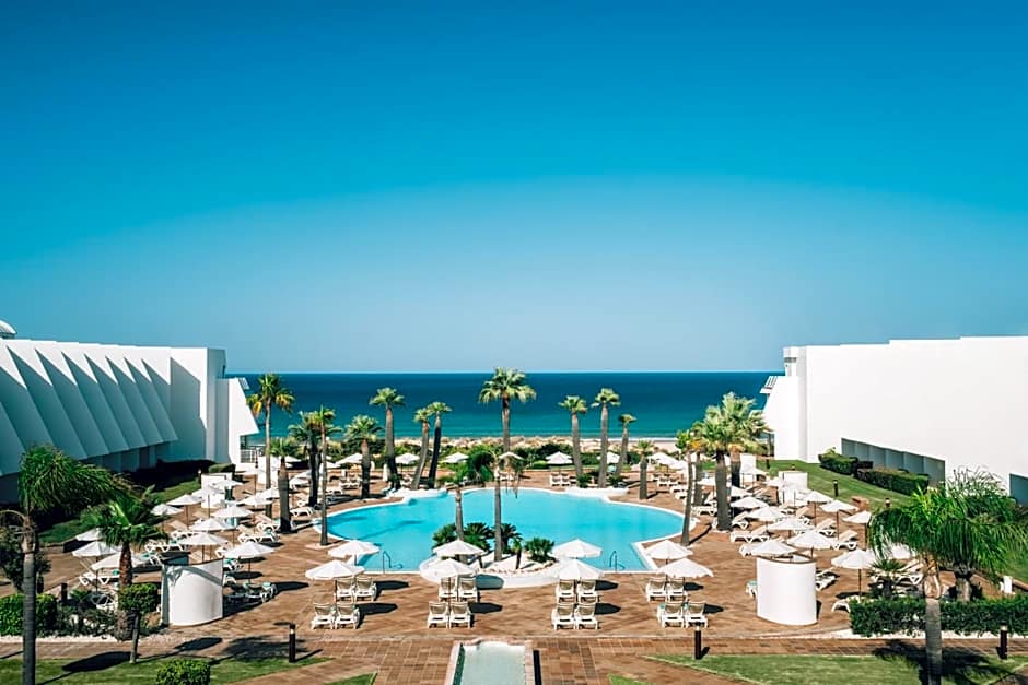 Iberostar Waves Royal Andalus