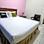 Urbanview Hotel Kharisma Banjarmasin