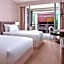 The Stones Hotel - Legian Bali