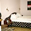 Hotel Am Brillantengrund