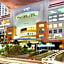 Apple 1 Hotel Gurney