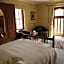 Agulhas Country Lodge