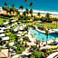 Margaritaville Vacation Club - Rio Mar