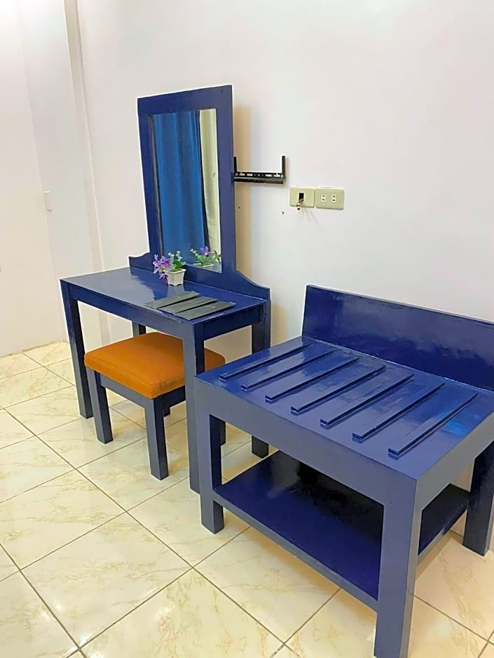 Lighthouse View Boutique Hotel