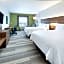 Holiday Inn Express And Suites Plano - The Colony By IHG