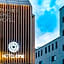 Hotel One (Korea Quality)