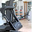 Quality Suites Vila Olimpia