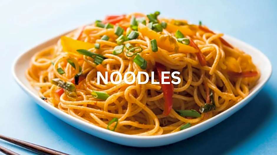 Dubai Hotel Kumarakom 