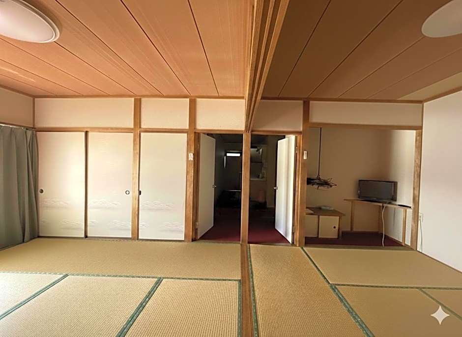 Mizubaso