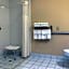 Quality Inn Ottawa near Starved Rock State Park