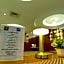 Clarion Inn Sevilla