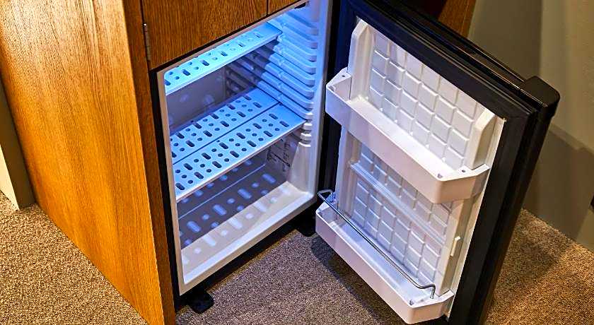 mizuka Imaizumi 2 - unmanned hotel -