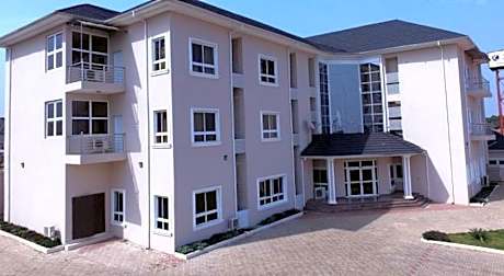 La Diva Hotels and Events Centre