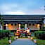 Sofitel Luang Prabang