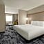 Fairfield Inn & Suites by Marriott Findlay