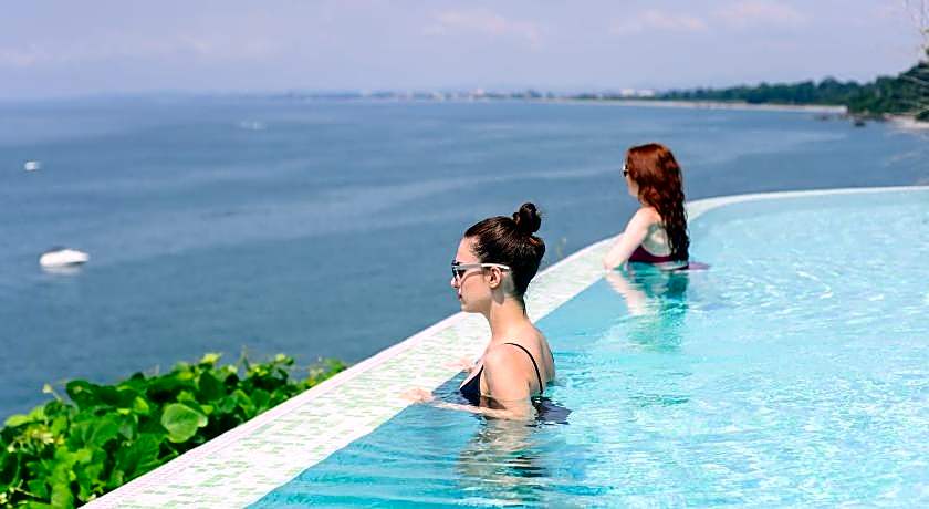 Castello Mare Hotel