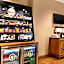 Hampton Inn By Hilton New York - Laguardia Airport