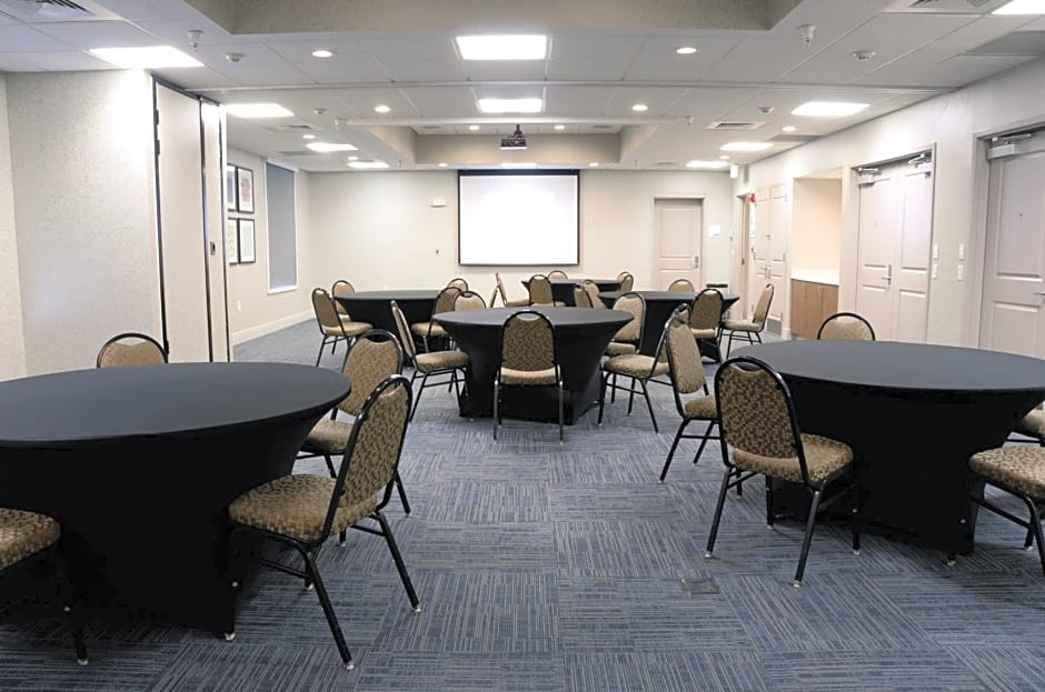 Holiday Inn Express Hotel & Suites Mount Juliet - Nashville Area By IHG