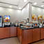 Comfort Inn & Suites Covington - Mandeville